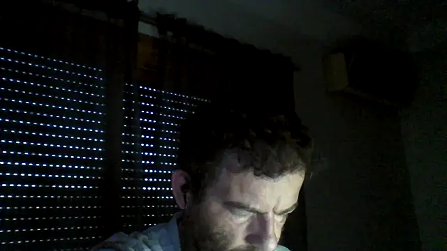 Snapshot of _grj1 chatting on April 4, 6:22 am grj1 online show from April 4, 6:22 am