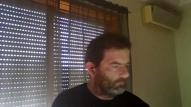 Snapshot of _grj1 chatting on April 7, 5:13 pm grj1 online show from April 7, 5:13 pm