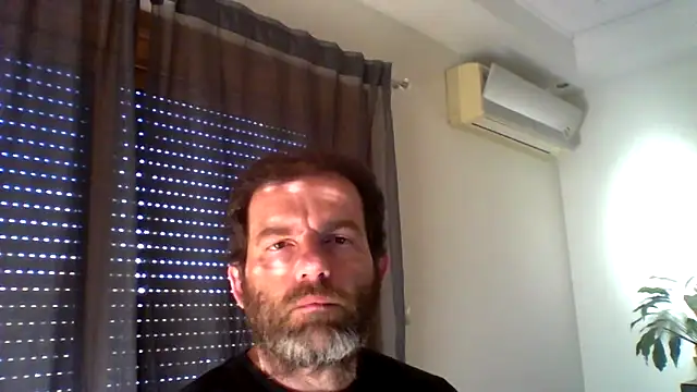 Snapshot of _grj1 chatting on April 15, 7:48 am grj1 online show from April 15, 7:48 am