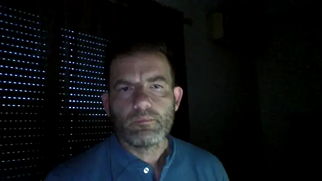 Snapshot of _grj1 chatting on May 7, 5:35 am grj1 online show from May 7, 5:35 am