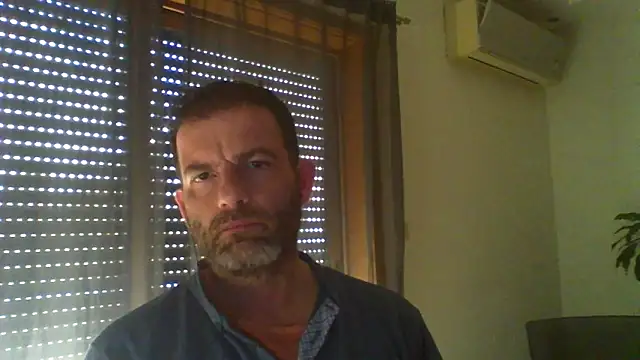 Snapshot of _grj1 chatting on May 11, 6:38 pm grj1 online show from May 11, 6:38 pm