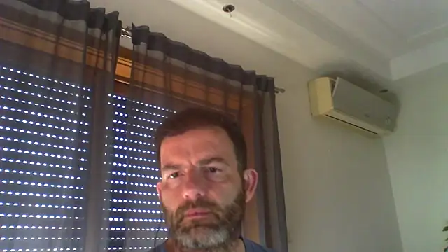 Snapshot of _grj1 chatting on May 19, 8:20 am grj1 online show from May 19, 8:20 am
