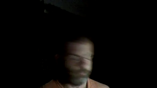 Snapshot of _grj1 chatting on May 23, 5:01 am grj1 online show from May 23, 5:01 am