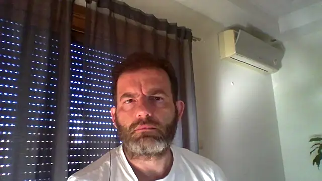 Snapshot of _grj1 chatting on May 29, 7:39 am grj1 online show from May 29, 7:39 am