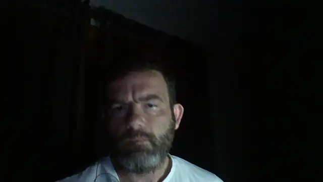 Snapshot of _grj1 chatting on May 31, 4:42 am grj1 online show from May 31, 4:42 am