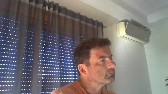 Snapshot of _grj1 chatting on June 17, 7:55 am grj1 online show from June 17, 7:55 am
