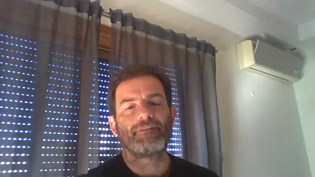 Snapshot of _grj1 chatting on July 1, 7:54 am grj1 online show from July 1, 7:54 am