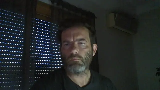 Snapshot of _grj1 chatting on July 11, 5:32 am grj1 online show from July 11, 5:32 am