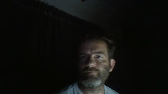 Snapshot of _grj1 chatting on July 17, 4:30 am grj1 online show from July 17, 4:30 am