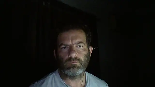 Snapshot of _grj1 chatting on July 18, 4:27 am grj1 online show from July 18, 4:27 am