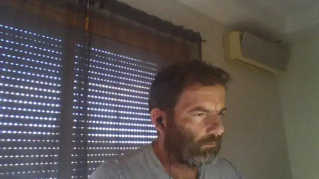 Snapshot of _grj1 chatting on July 19, 6:00 pm grj1 online show from July 19, 6:00 pm