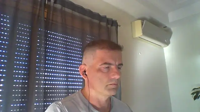 Snapshot of _grj1 chatting on July 22, 7:55 am grj1 online show from July 22, 7:55 am