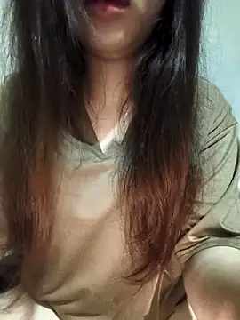 Dorea-mon online show from January 13, 8:14 pm