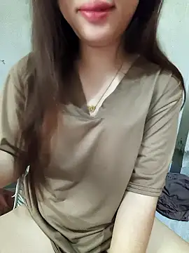 Dorea-mon online show from January 16, 2:04 am