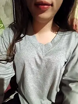 Dorea-mon online show from February 1, 8:51 pm