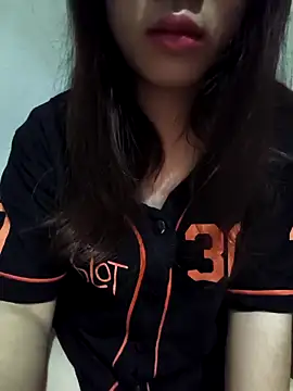 Dorea-mon online show from March 5, 9:11 pm