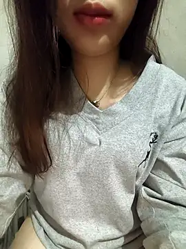 Dorea-mon online show from March 10, 8:14 pm