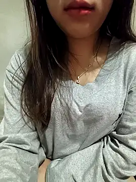 Dorea-mon online show from March 11, 6:58 pm