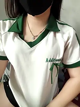 Dorea-mon online show from March 18, 8:06 am