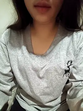 Dorea-mon online show from March 21, 7:06 pm