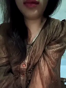 Dorea-mon online show from March 25, 7:53 pm