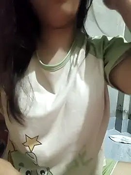 Dorea-mon online show from March 30, 10:33 pm