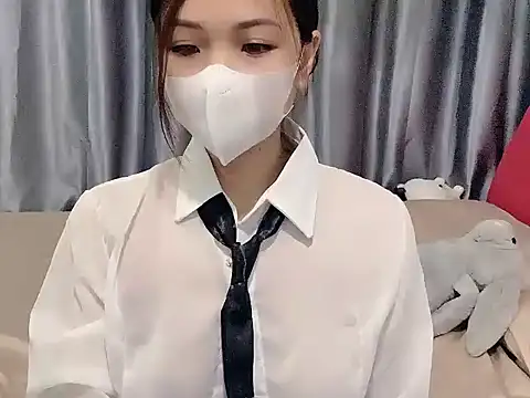 Lucy681 online show from March 6, 10:56 am