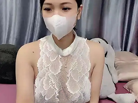 Lucy681 online show from March 12, 10:32 am