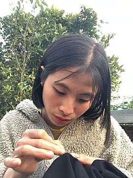 sun-shii online show from January 13, 10:09 am