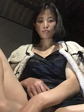 sun-shii online show from February 9, 10:14 pm