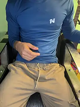 urfuckbunny online show from February 21, 5:36 pm