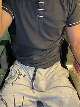 urfuckbunny online show from March 2, 3:08 pm