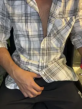 urfuckbunny online show from March 6, 2:46 pm