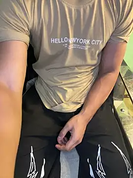 urfuckbunny online show from March 25, 4:46 pm