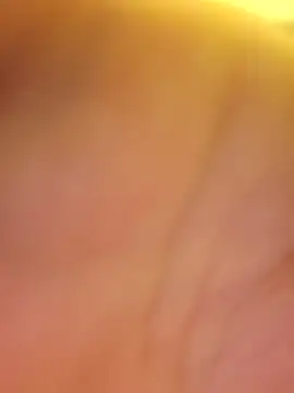 Lika xoxo online show from March 20, 12:21 pm