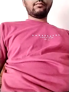 studio-my online show from February 12, 9:37 am