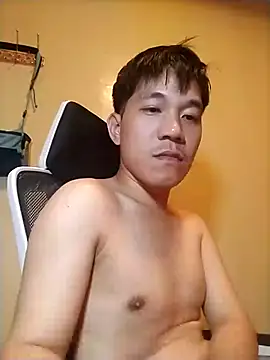 asian guy67 online show from March 25, 6:47 pm