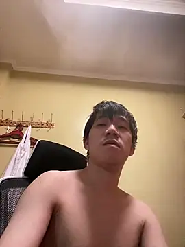 Snapshot of asian_guy67 chatting on June 7, 5:16 pm asian guy67 online show from June 7, 5:16 pm