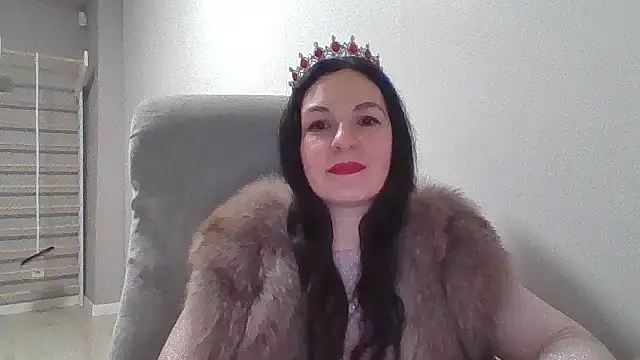 HollySecret77 online show from February 6, 10:13 pm