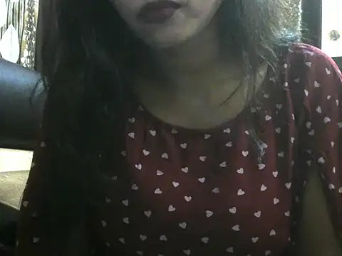 SexySaneha online show from February 1, 12:04 pm