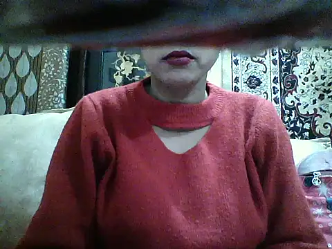 SexySaneha online show from February 2, 4:17 pm