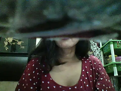 SexySaneha online show from February 8, 6:11 pm