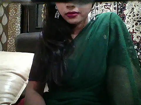 SexySaneha online show from February 9, 6:01 pm
