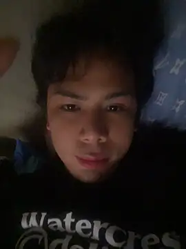 BriannaCruz24 online show from June 24, 12:31 am