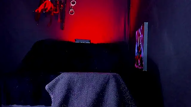 JessicaStones online show from March 4, 7:53 pm