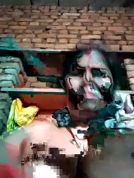 Hot di97 online show from February 4, 9:31 pm