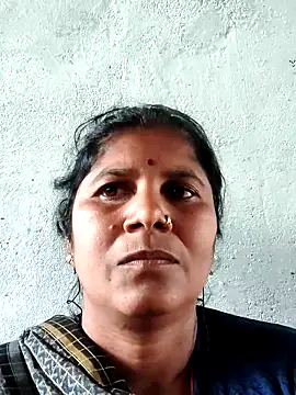 Hot di97 online show from February 23, 10:34 am