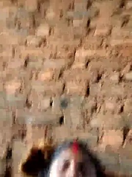 Hot di97 online show from March 25, 12:22 pm