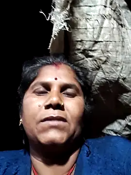 Hot di97 online show from June 5, 9:31 pm