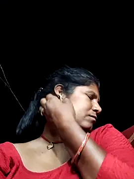 Hot di97 online show from June 12, 7:13 pm